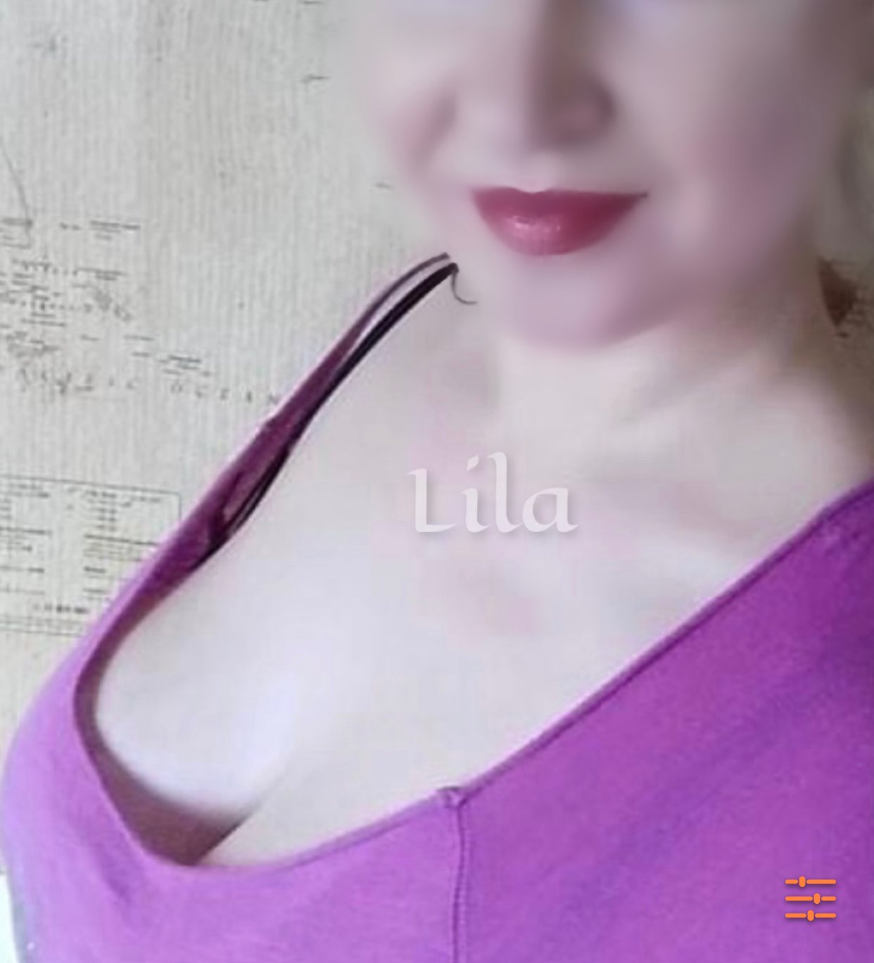 Tantric Massage Near Me Lila Massage in Pimlico Victoria Westminster